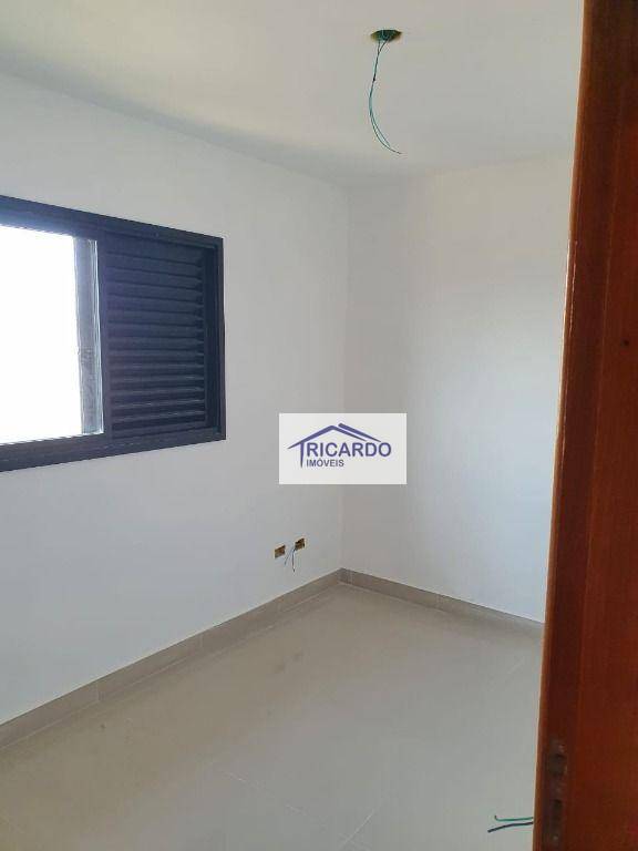 Sobrado à venda com 3 quartos, 170m² - Foto 14