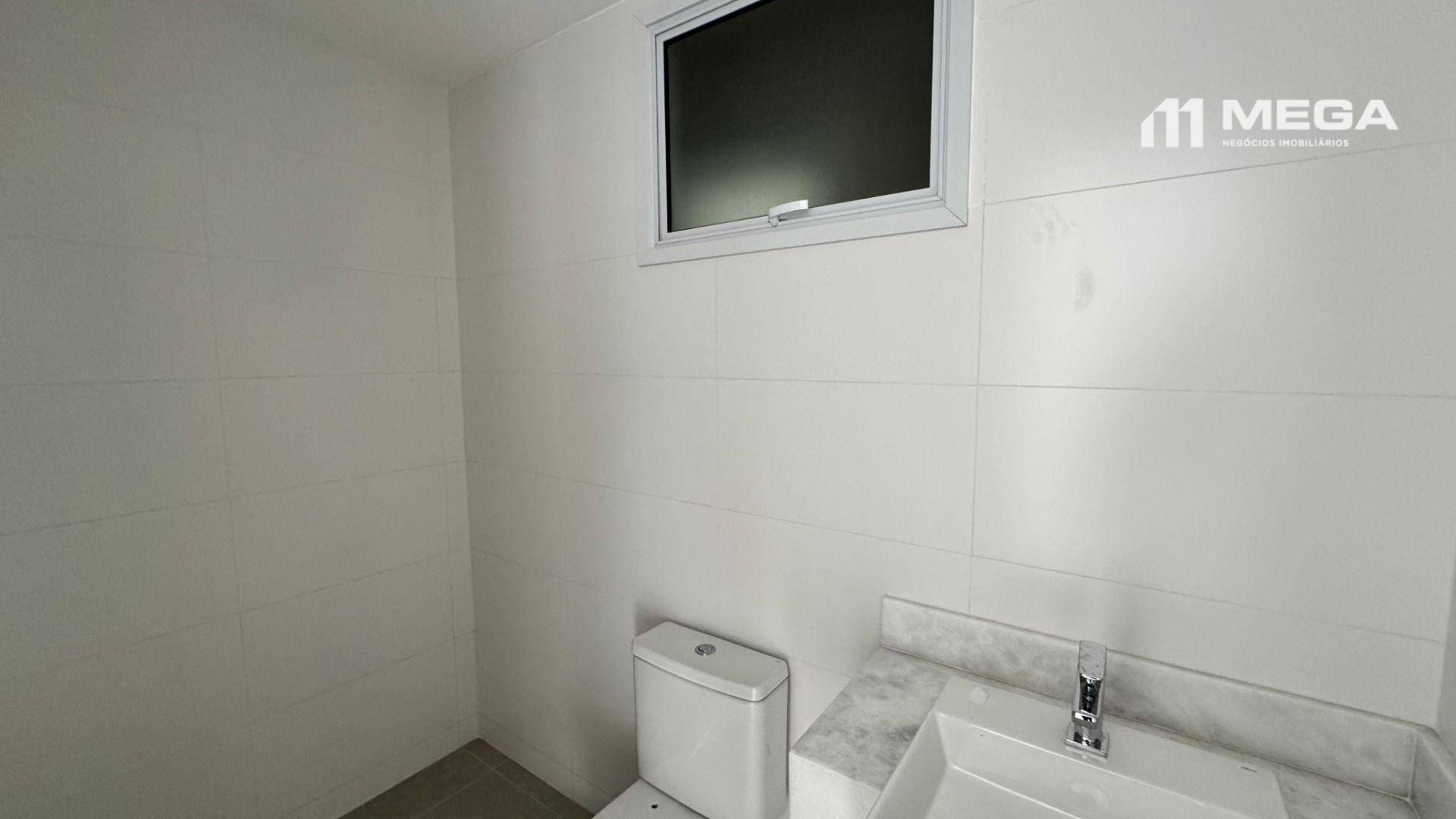 Apartamento à venda com 3 quartos, 111m² - Foto 12