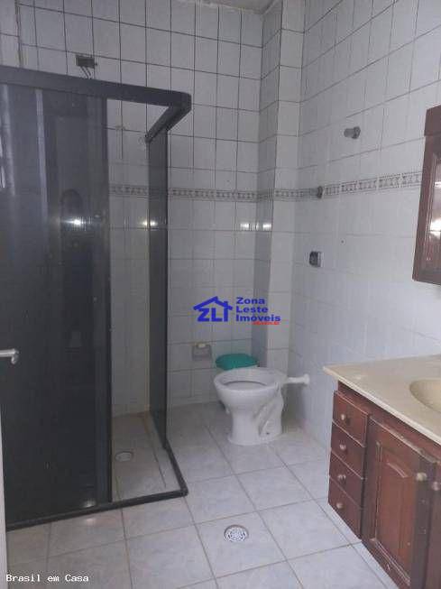 Apartamento à venda com 2 quartos, 81m² - Foto 4