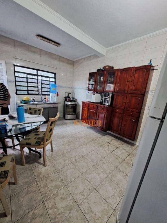 Sobrado à venda com 2 quartos, 263m² - Foto 46