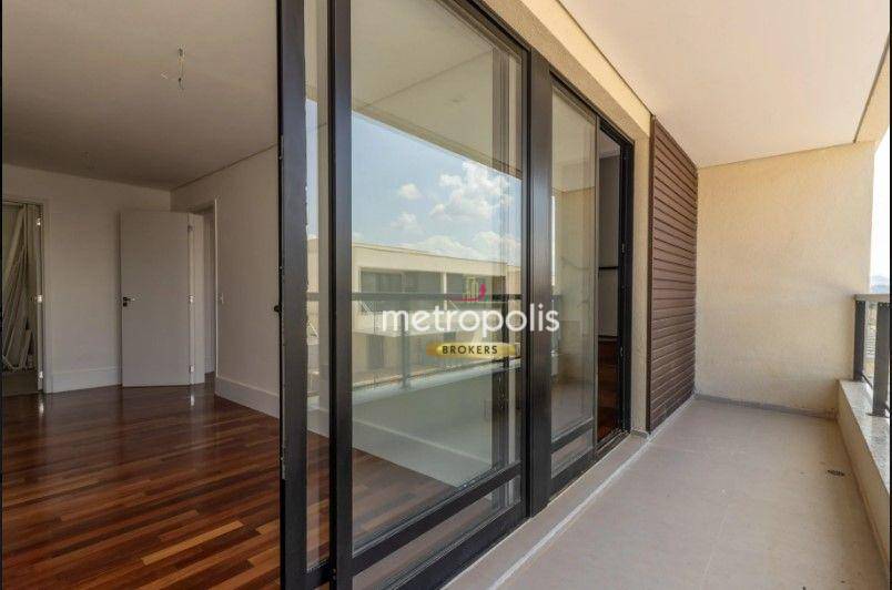 Sobrado à venda com 4 quartos, 214m² - Foto 10