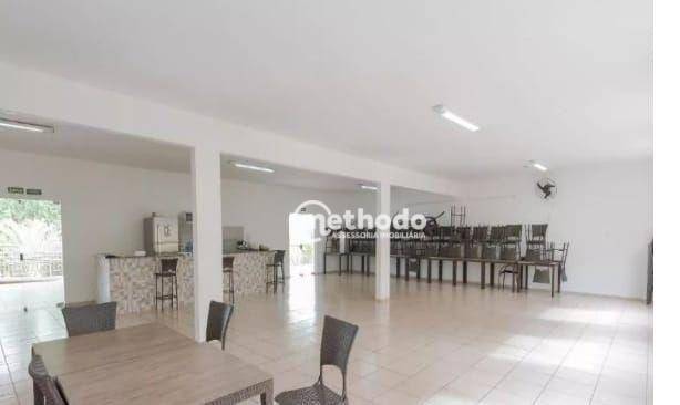 Apartamento à venda com 2 quartos, 52m² - Foto 23