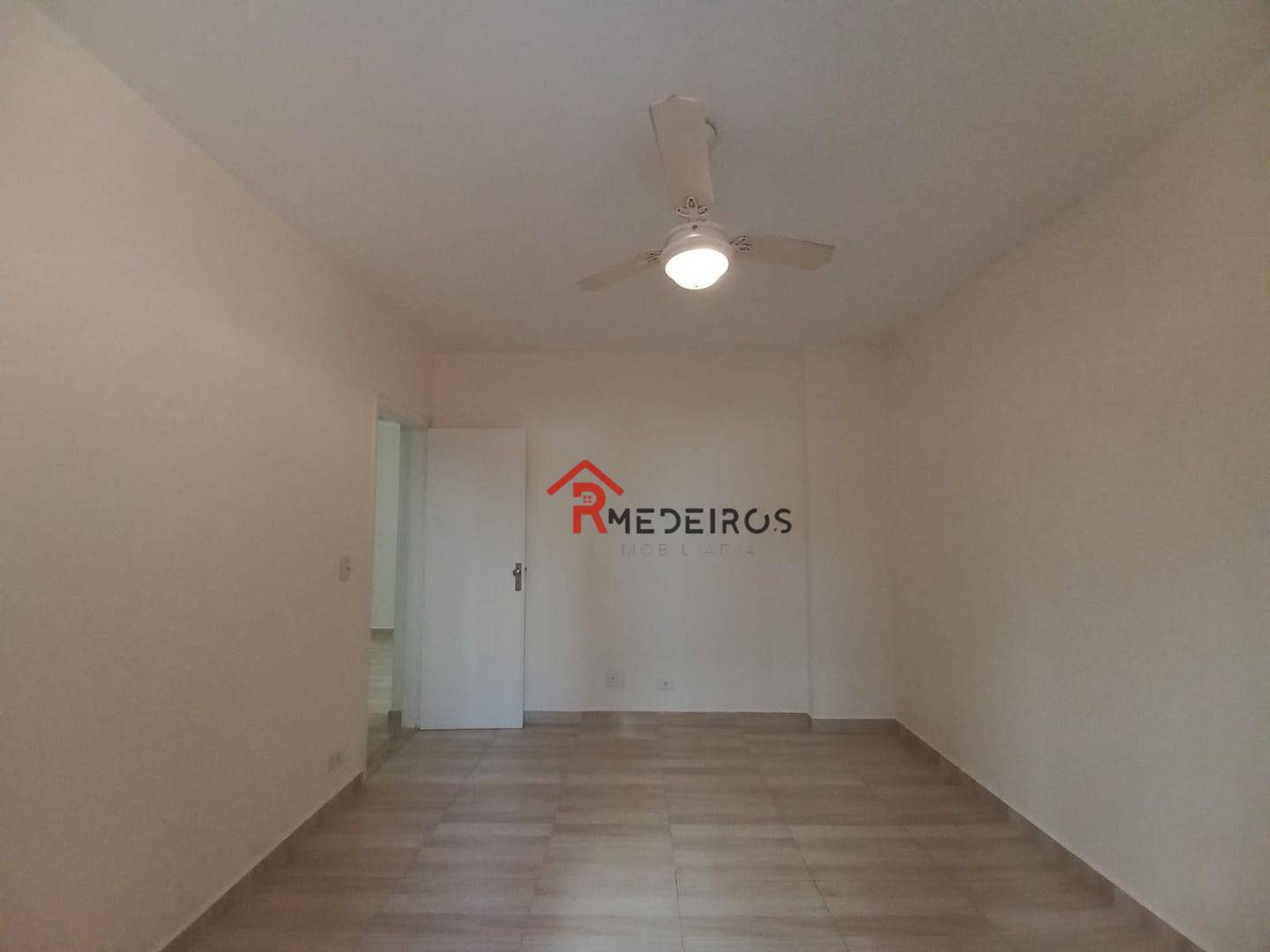 Apartamento à venda com 2 quartos, 91m² - Foto 15