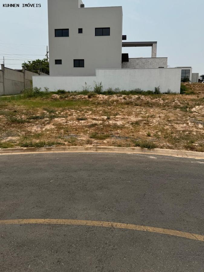 Terreno à venda, 367m² - Foto 9