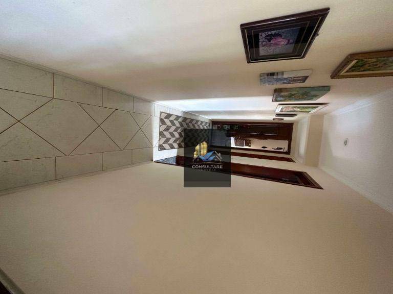 Apartamento à venda com 2 quartos, 141m² - Foto 11