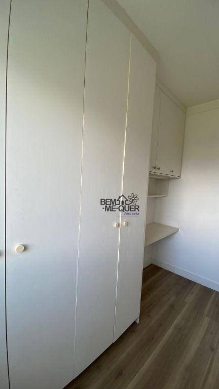 Apartamento à venda com 3 quartos, 131m² - Foto 39