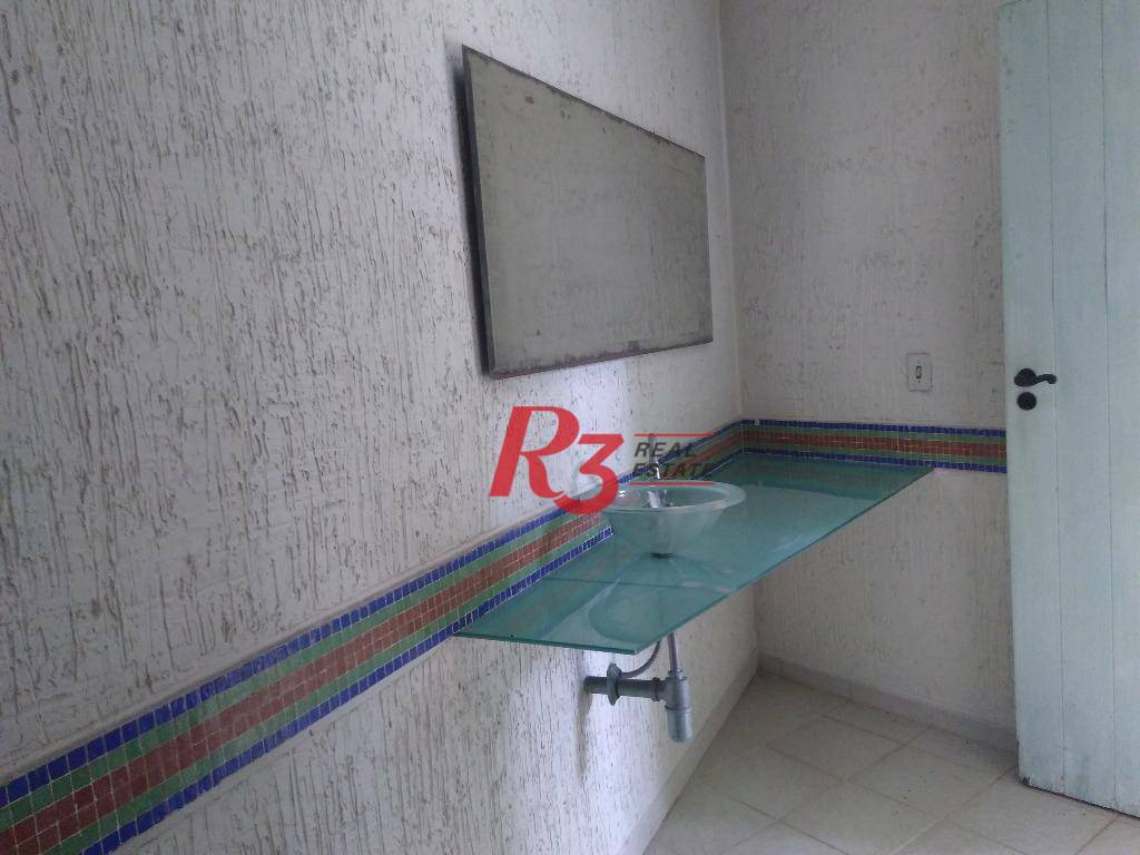 Sobrado, 4 quartos, 593 m² - Foto 6