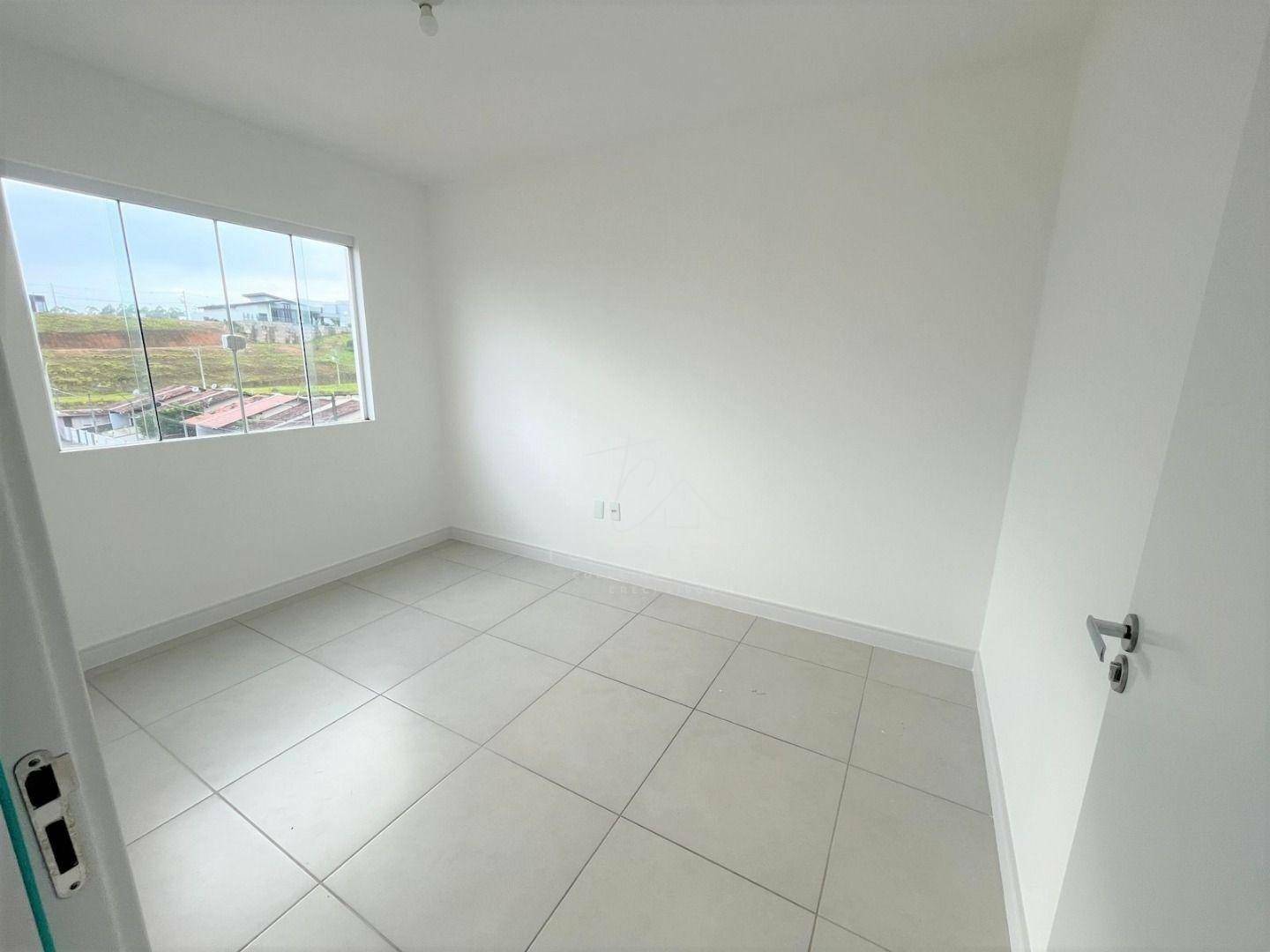 Apartamento à venda com 3 quartos, 66m² - Foto 13