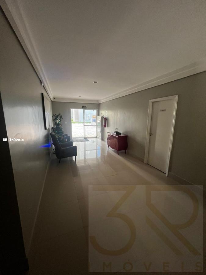 Apartamento à venda com 3 quartos, 101m² - Foto 3