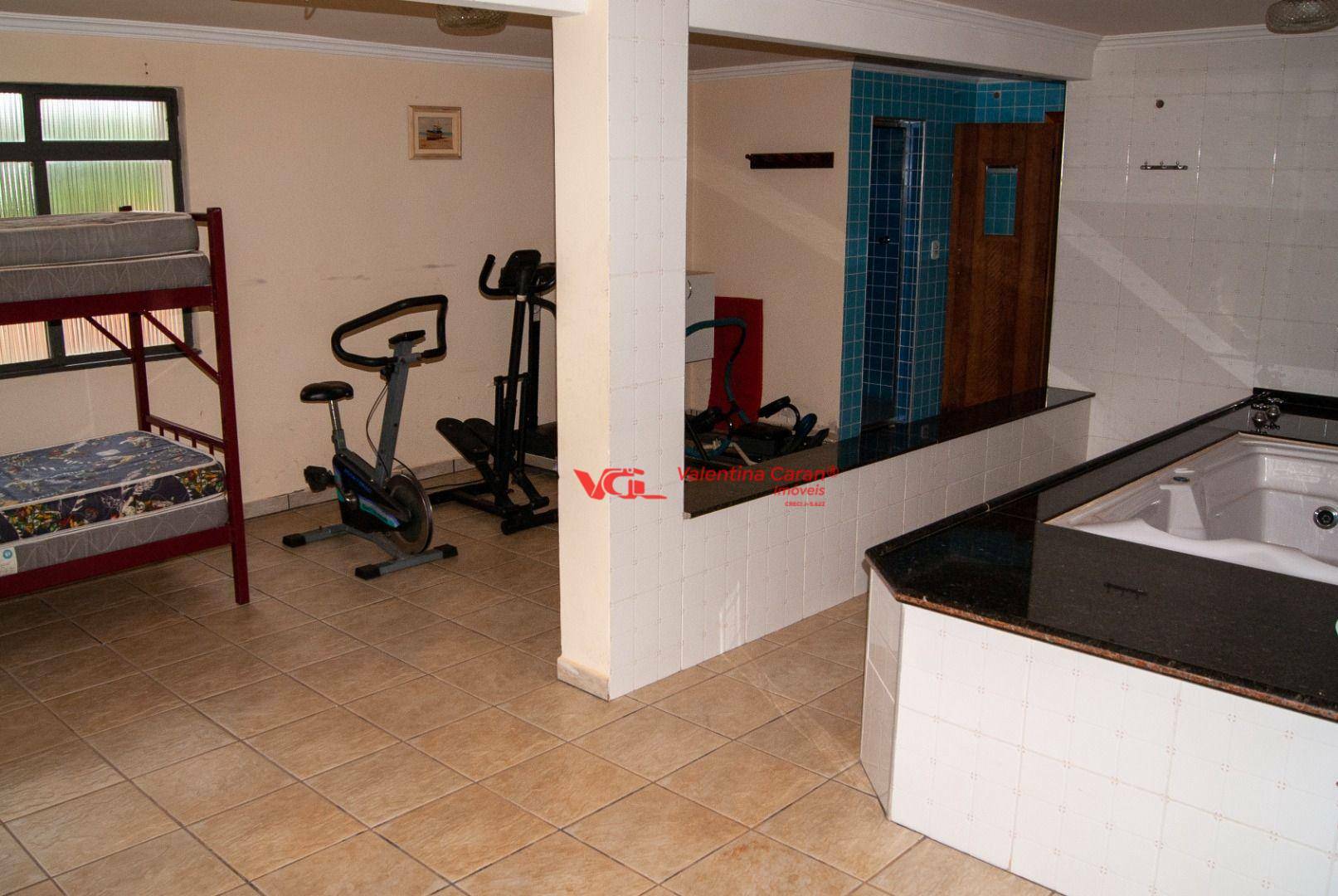 Pousada-Chalé à venda com 10 quartos, 1300m² - Foto 133