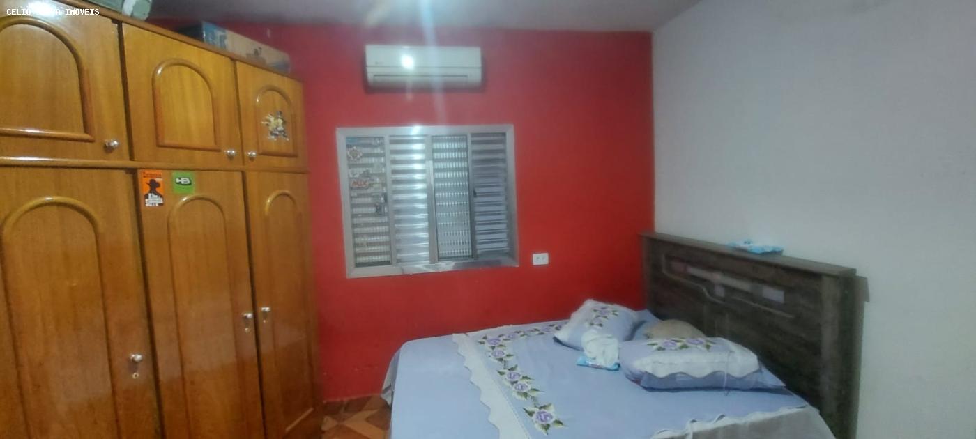 Casa para alugar com 3 quartos - Foto 17