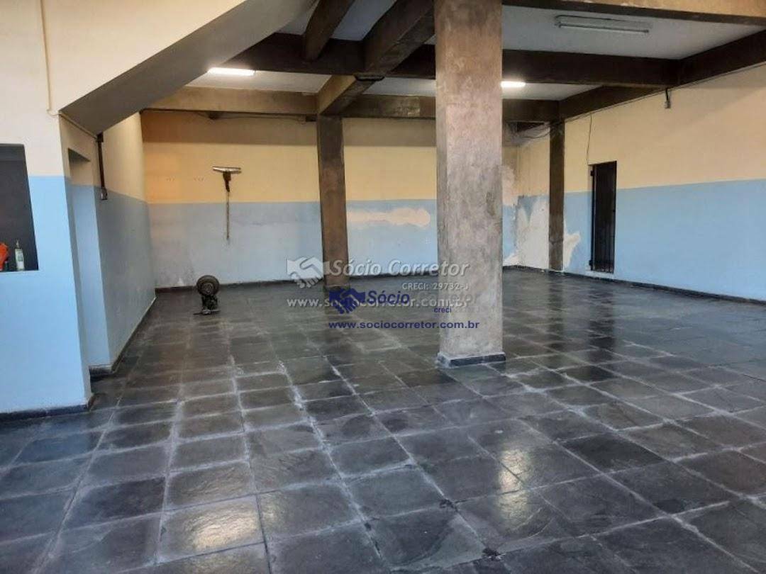 Casa à venda com 4 quartos, 444m² - Foto 11