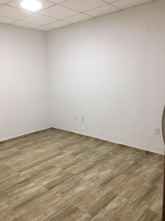 Conjunto Comercial-Sala para alugar, 26m² - Foto 4