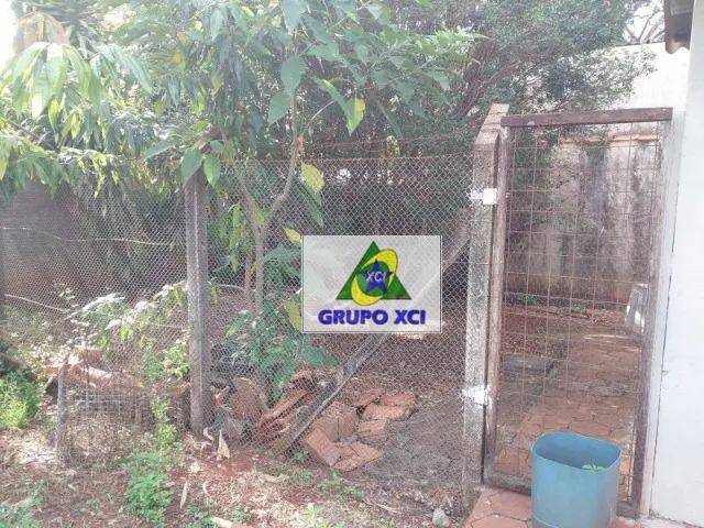 Chácara, 2000 m² - Foto 17