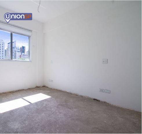 Apartamento à venda com 4 quartos, 160m² - Foto 12