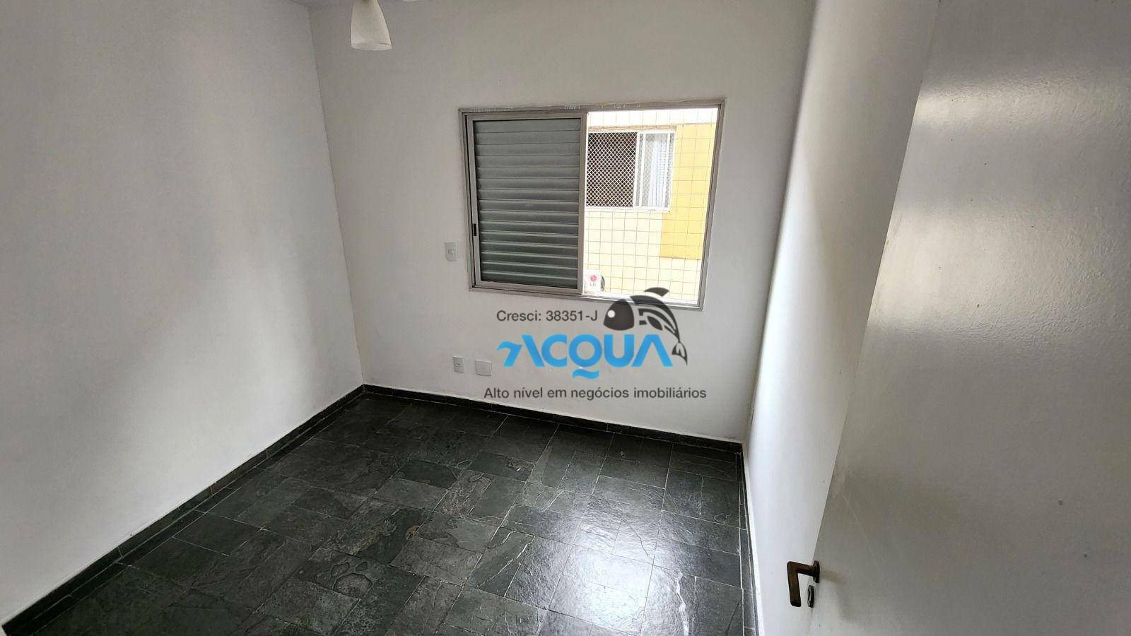 Apartamento à venda com 2 quartos, 75m² - Foto 6