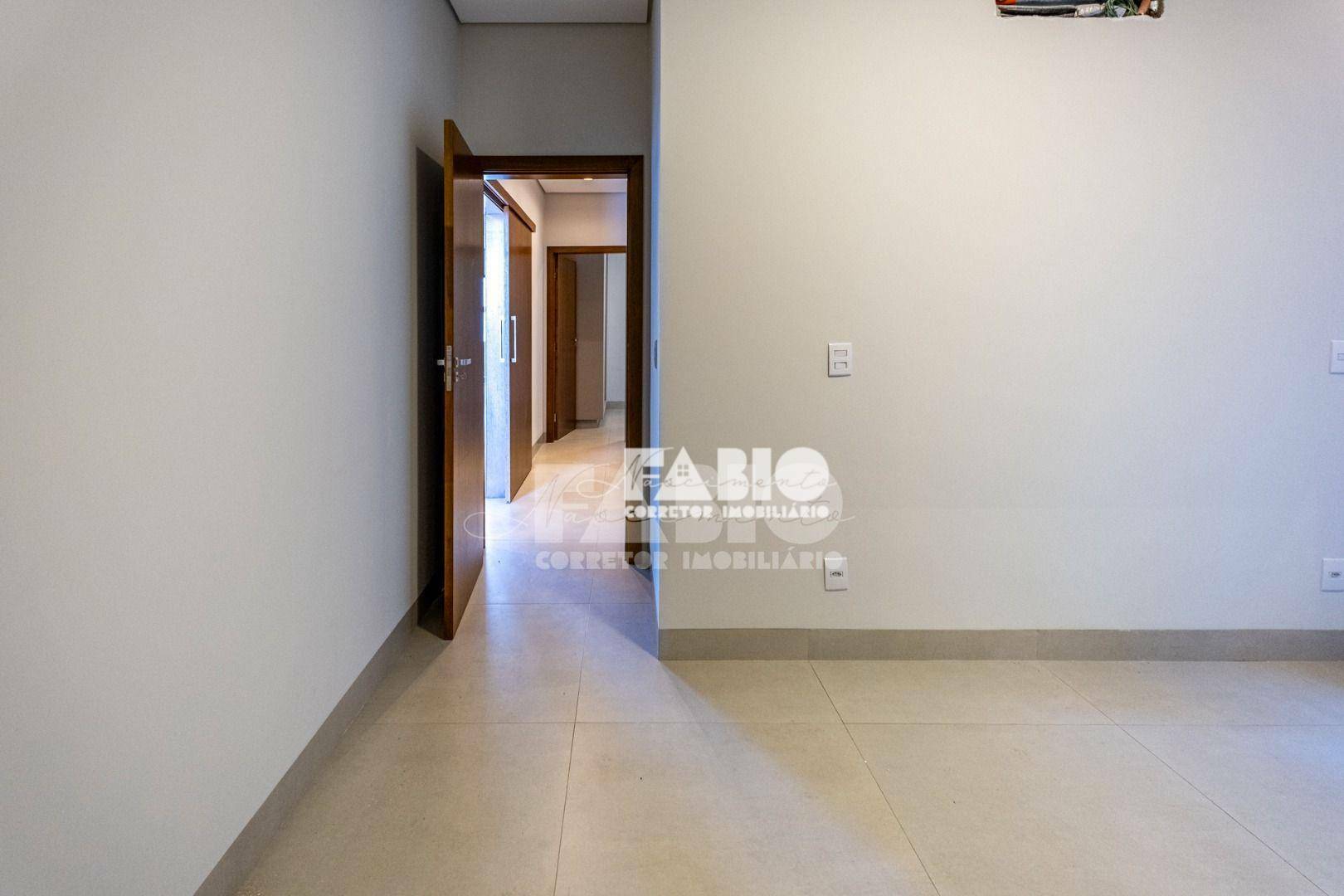 Casa de Condomínio à venda com 3 quartos, 160m² - Foto 22