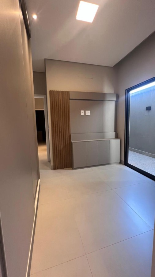 Casa à venda com 3 quartos, 276m² - Foto 6