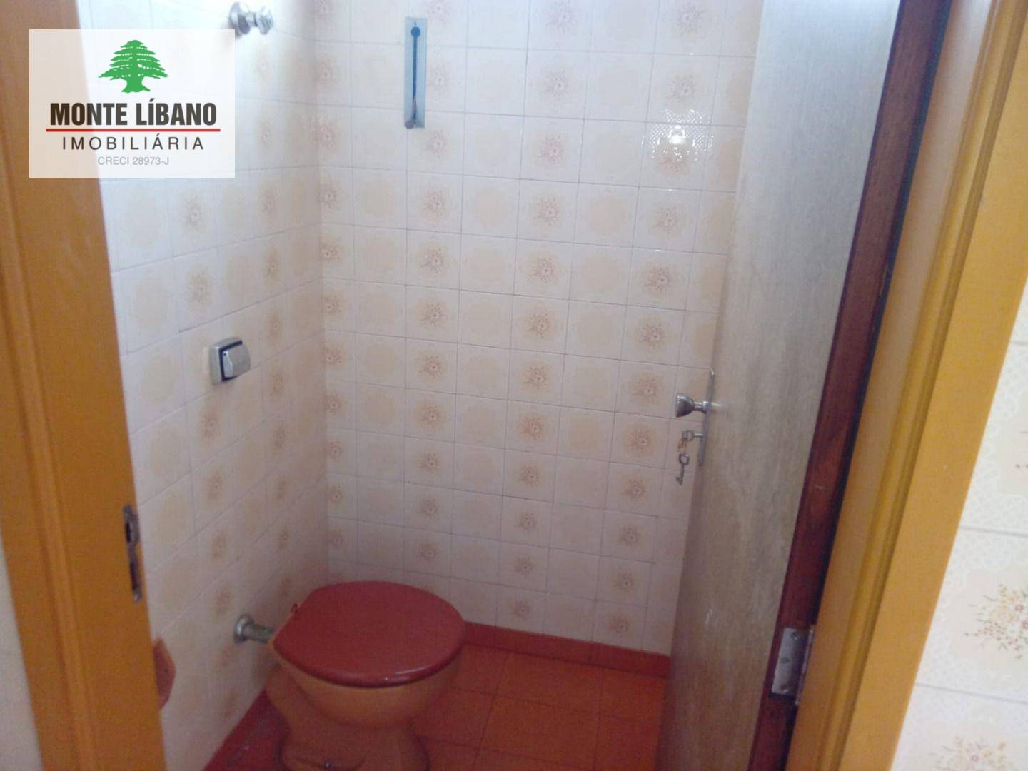 Conjunto Comercial-Sala para alugar, 1m² - Foto 7