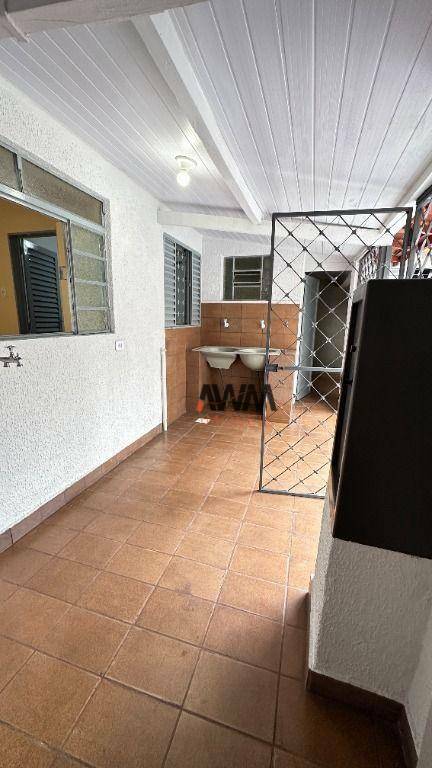 Casa à venda com 4 quartos, 380m² - Foto 24