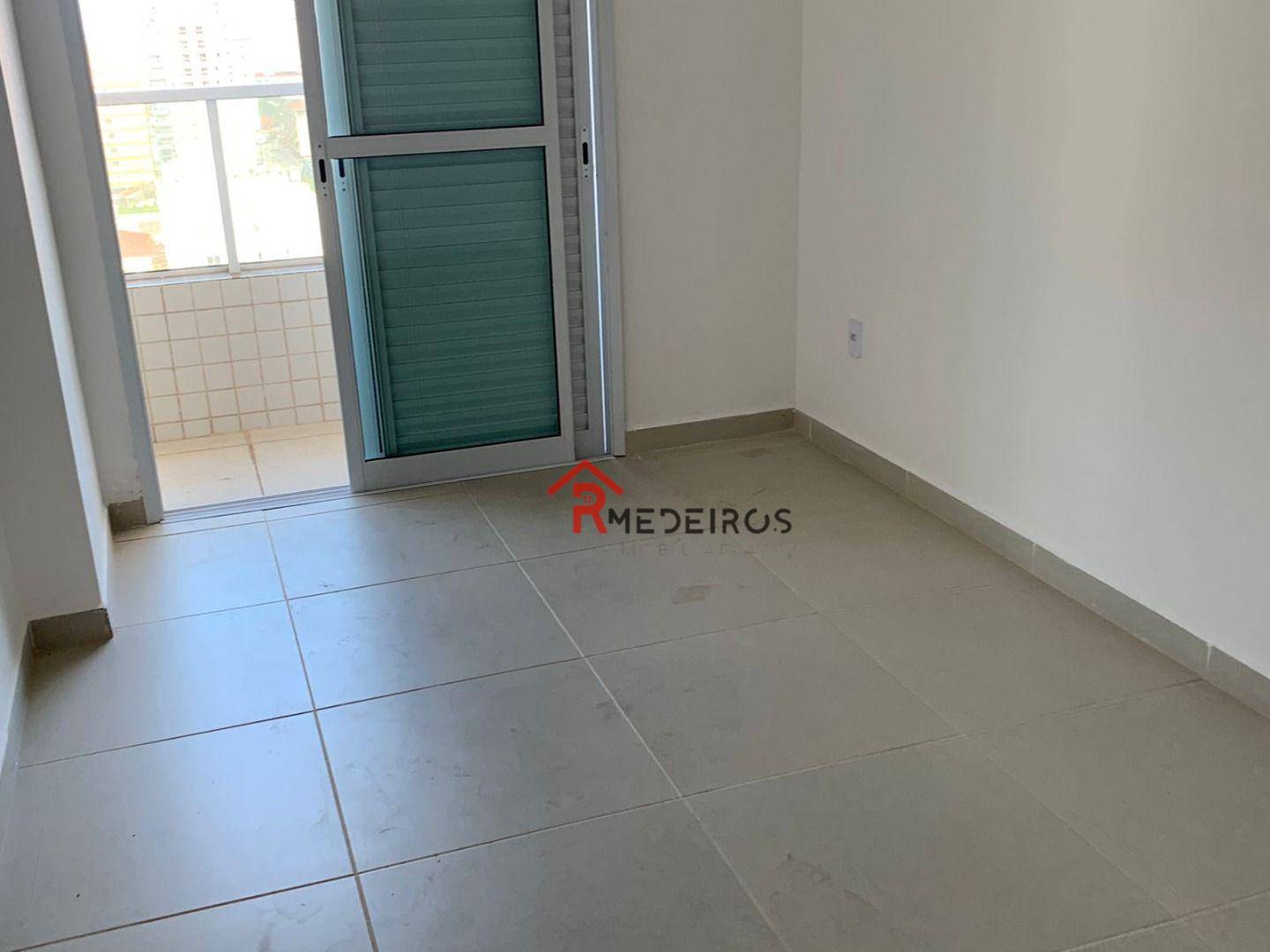 Apartamento à venda com 2 quartos, 70m² - Foto 38