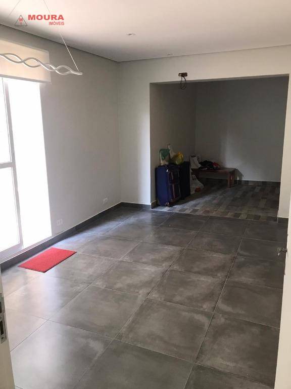 Sobrado à venda com 4 quartos, 173m² - Foto 9