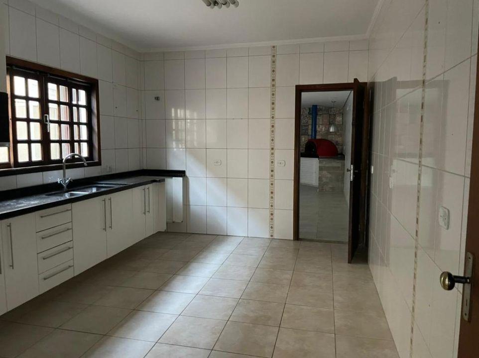 Casa de Condomínio à venda com 3 quartos, 255m² - Foto 37