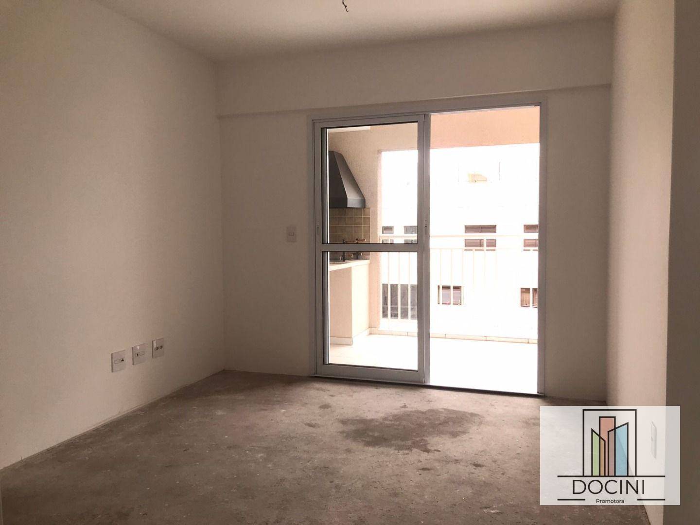 Apartamento à venda com 2 quartos, 70m² - Foto 19