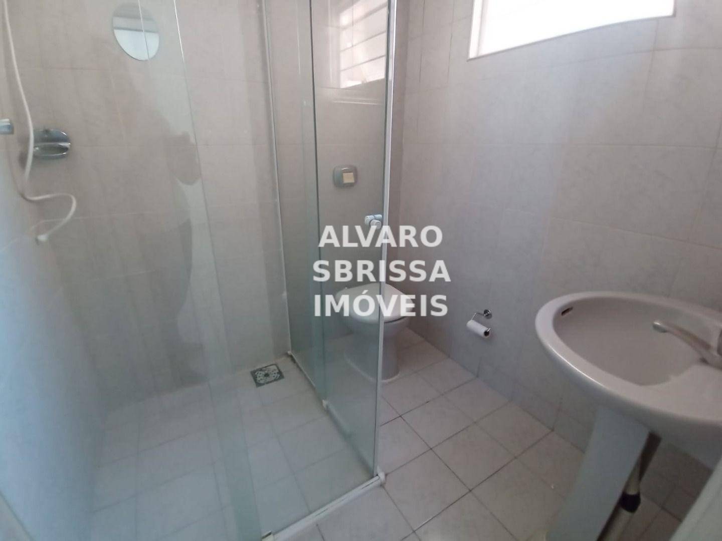 Casa à venda com 3 quartos, 130m² - Foto 10