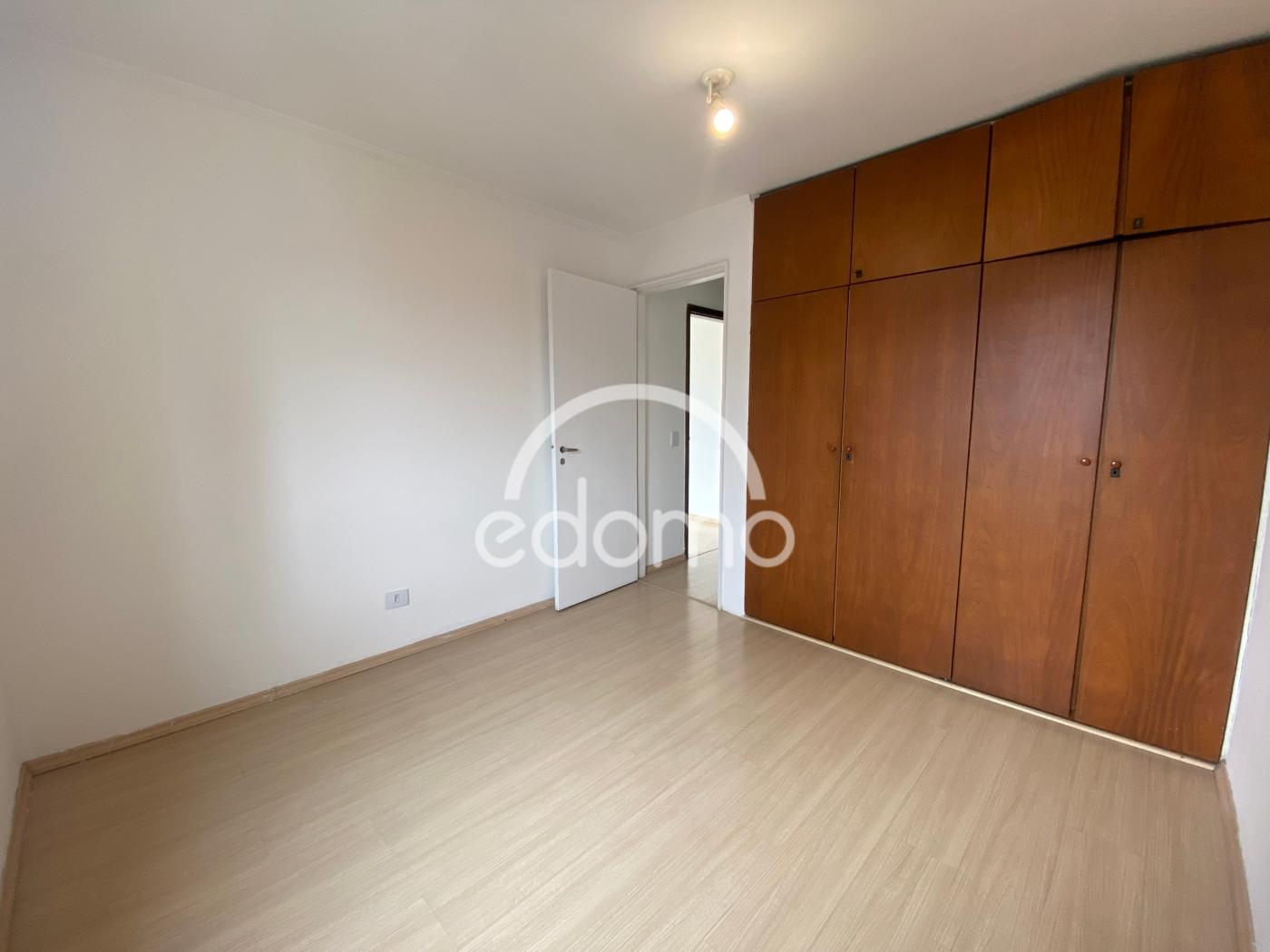 Apartamento para alugar com 1 quarto, 58m² - Foto 15