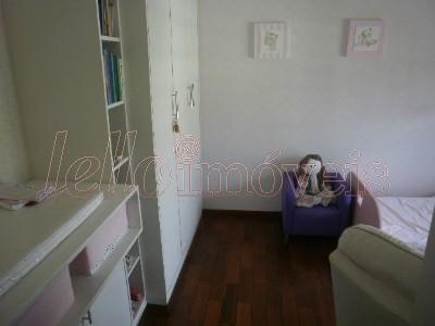 Apartamento para alugar com 3 quartos, 375m² - Foto 13