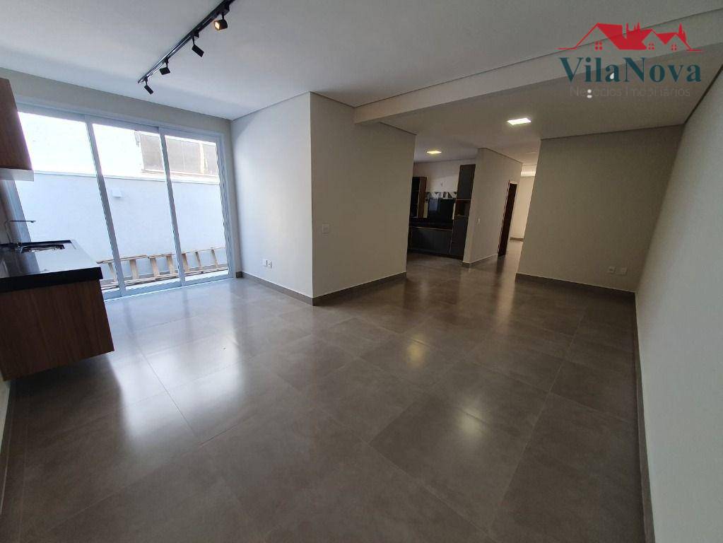 Casa de Condomínio à venda com 3 quartos, 184m² - Foto 26