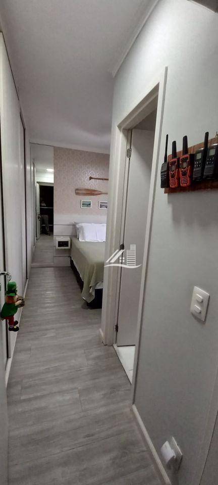 Apartamento à venda com 2 quartos, 78m² - Foto 23