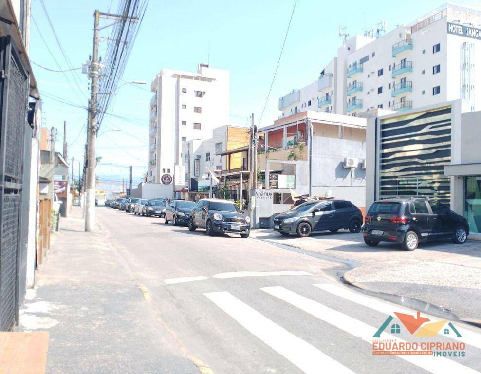 Conjunto Comercial-Sala à venda, 480m² - Foto 4