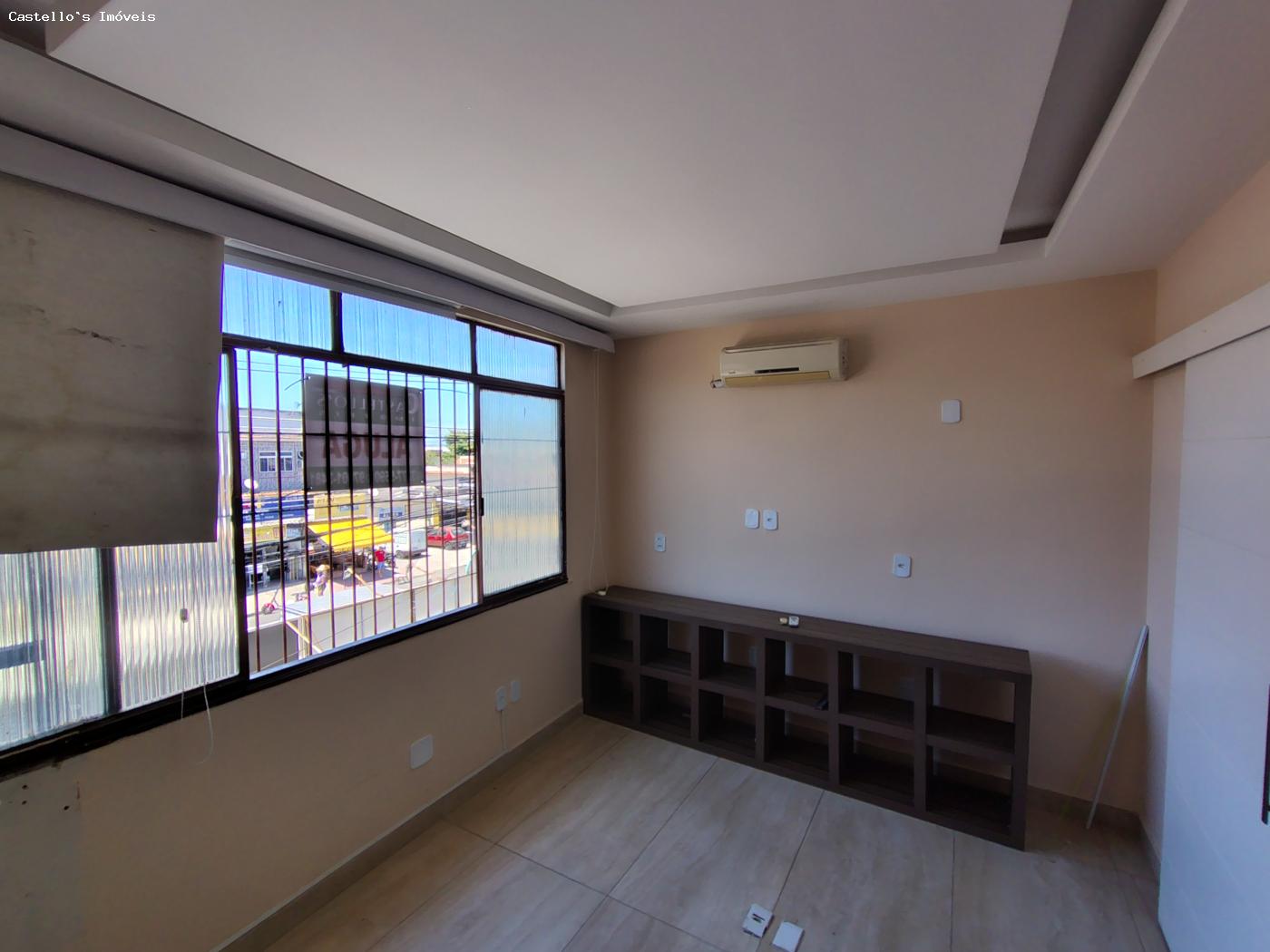 Conjunto Comercial-Sala para alugar, 30m² - Foto 18