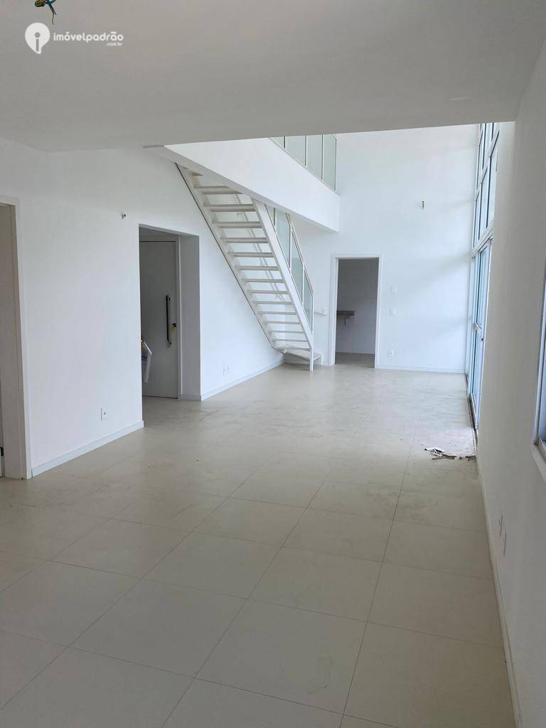 Cobertura à venda com 4 quartos, 356m² - Foto 7