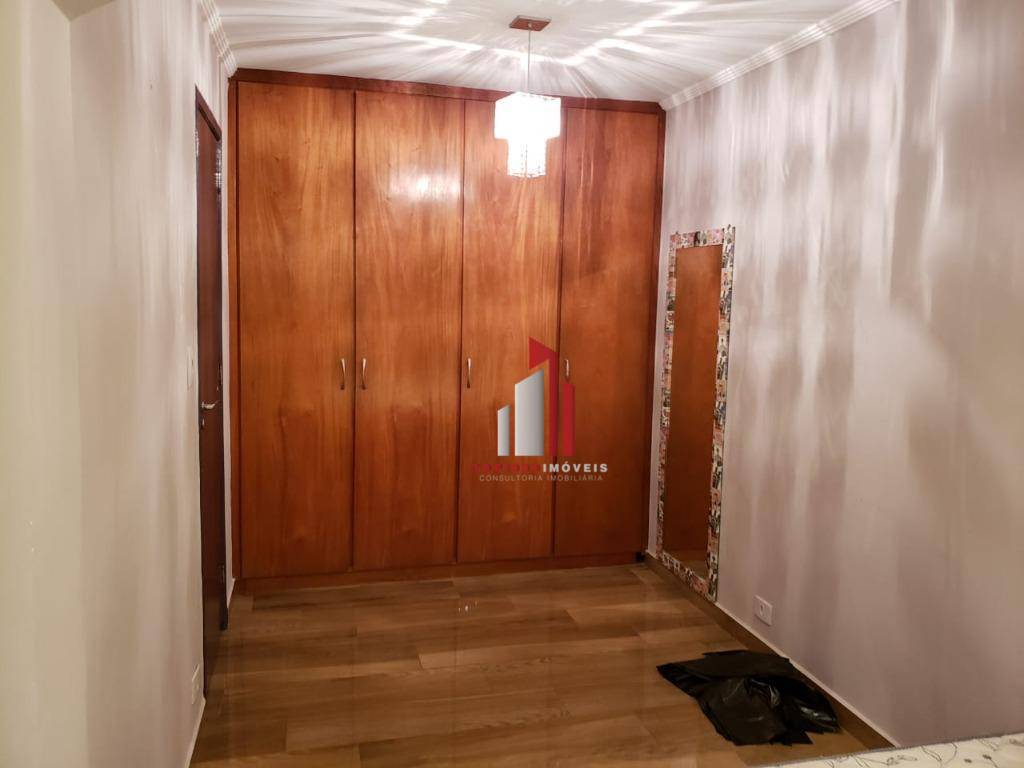 Sobrado à venda com 2 quartos, 130m² - Foto 12