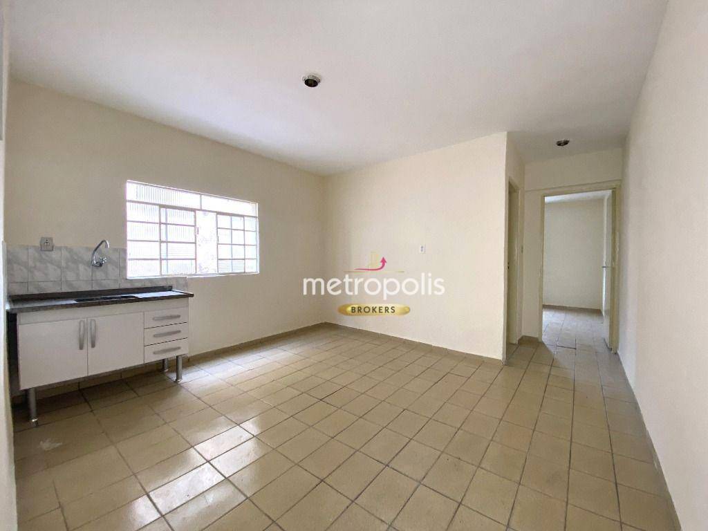 Casa à venda com 1 quarto, 250m² - Foto 15