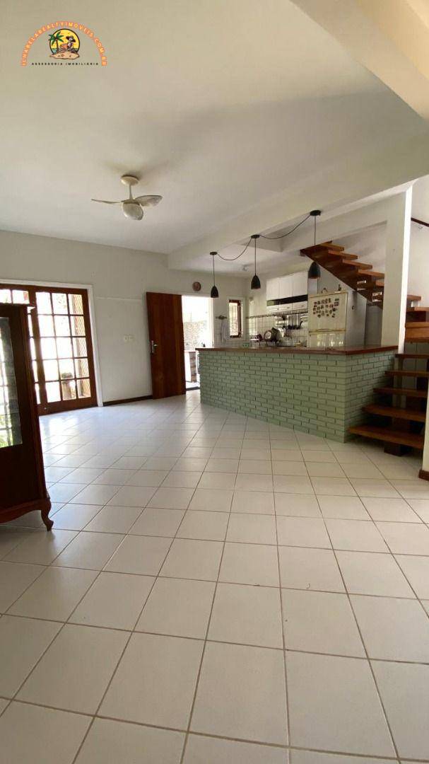 Casa, 3 quartos, 140 m² - Foto 5