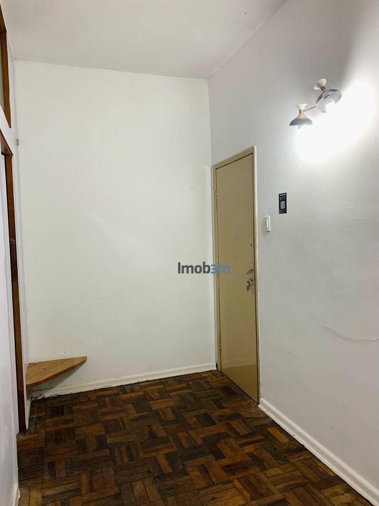 Sala-Conjunto, 37 m² - Foto 5