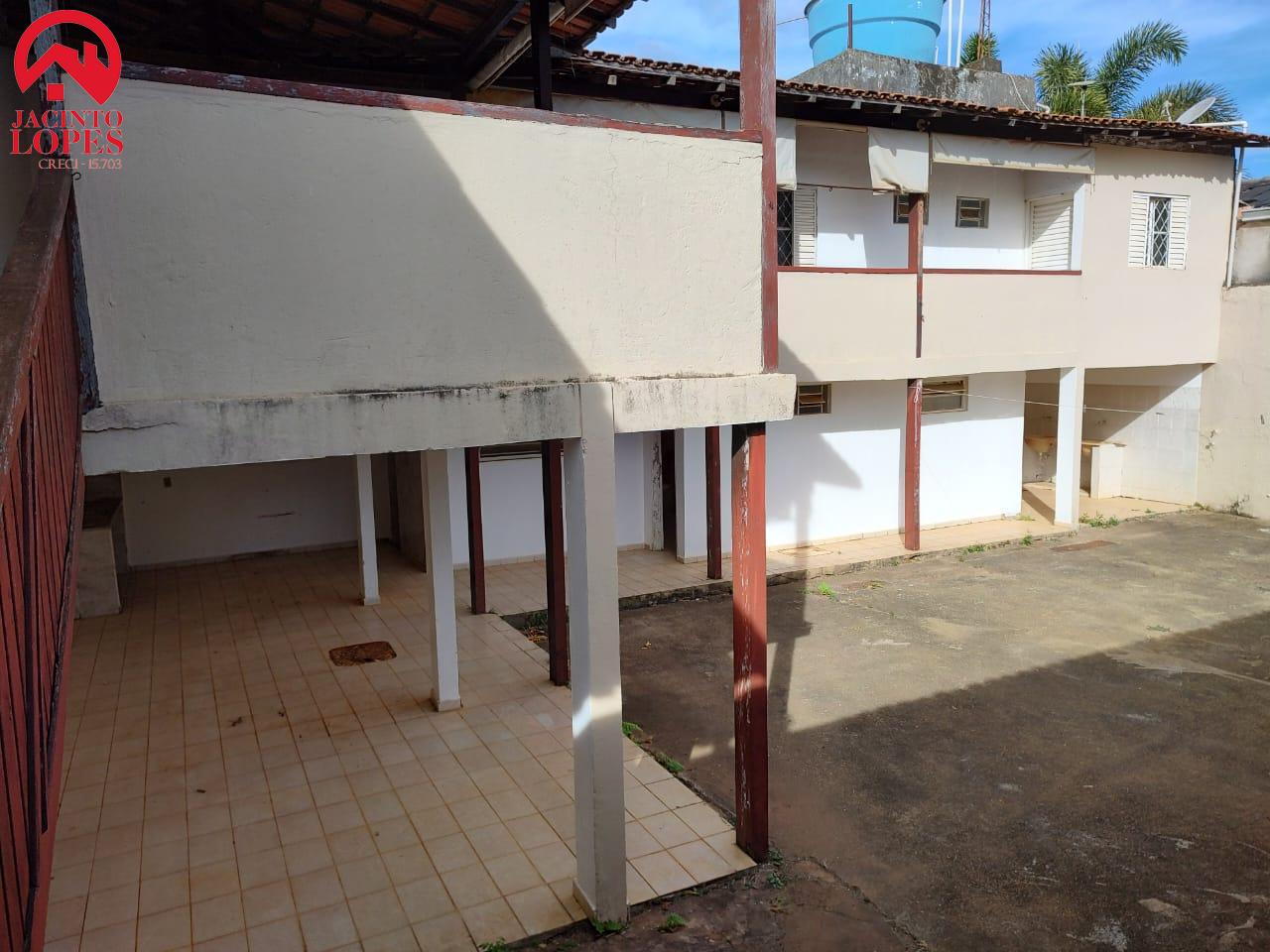 Casa à venda com 3 quartos, 400m² - Foto 10