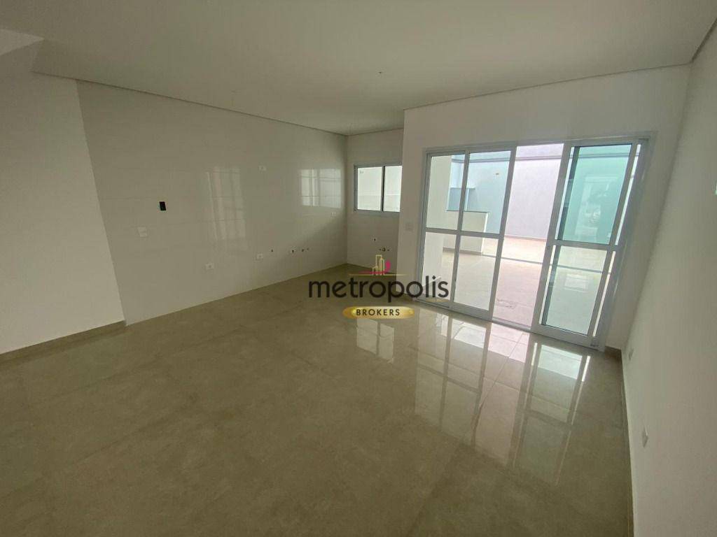 Sobrado à venda com 3 quartos, 151m² - Foto 5