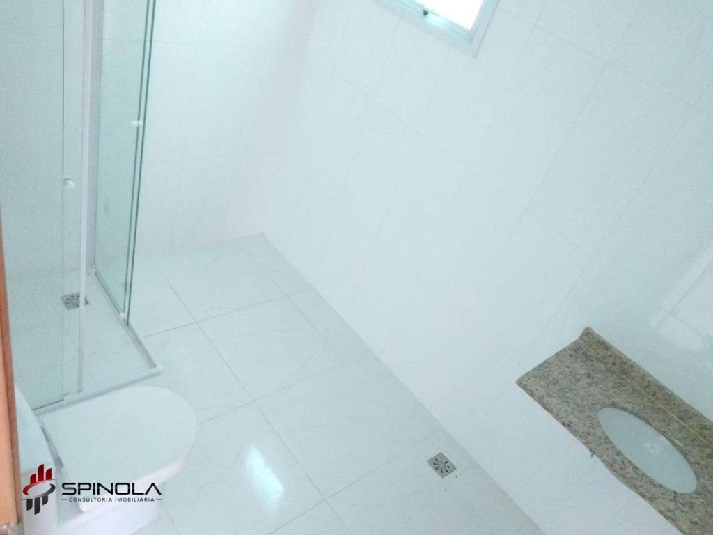 Apartamento à venda com 3 quartos, 206m² - Foto 48