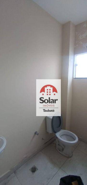 Sala-Conjunto, 33 m² - Foto 2