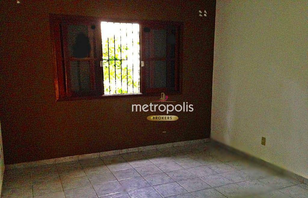 Sobrado à venda com 3 quartos, 182m² - Foto 6