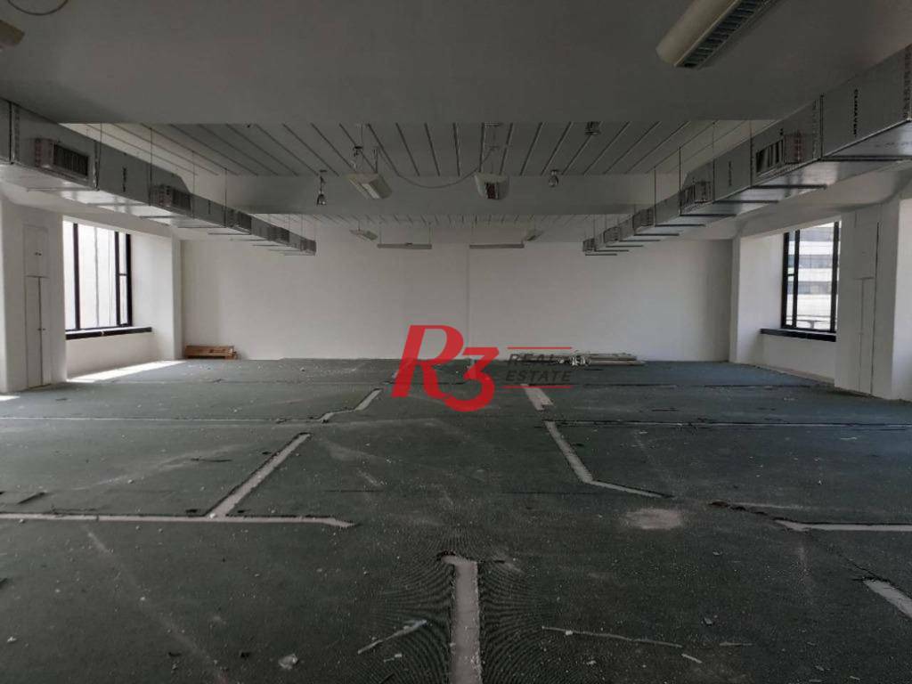 Conjunto Comercial-Sala à venda e aluguel, 374m² - Foto 3