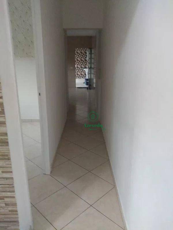 Casa, 2 quartos, 137 m² - Foto 9