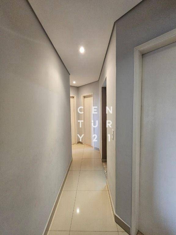 Apartamento à venda com 2 quartos, 68m² - Foto 18