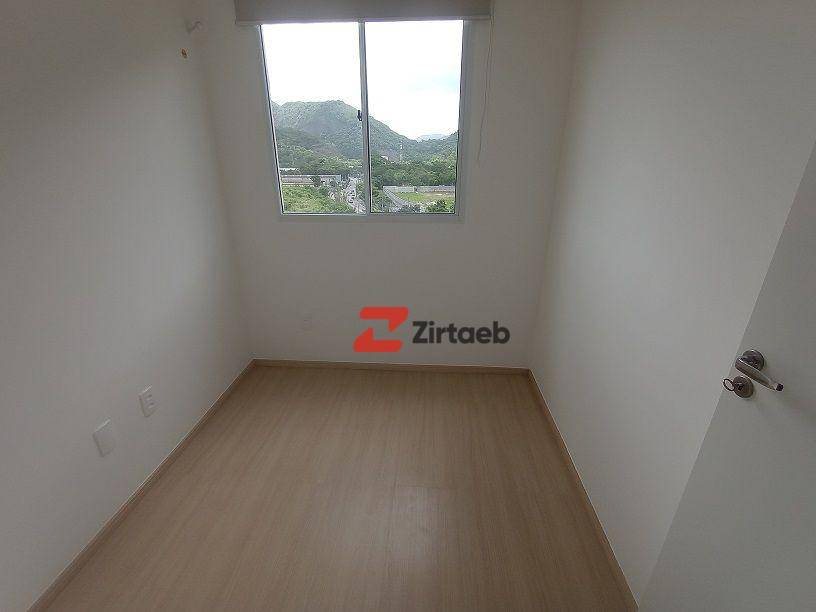 Apartamento para alugar com 3 quartos, 81m² - Foto 4