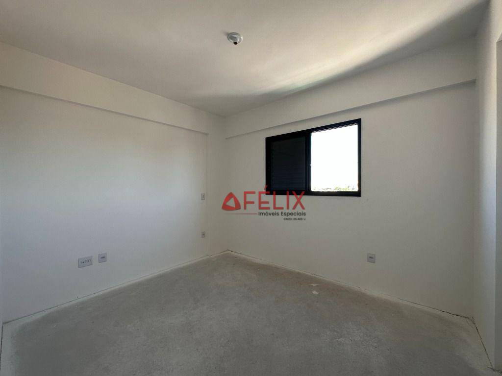 Apartamento à venda com 2 quartos, 74m² - Foto 16